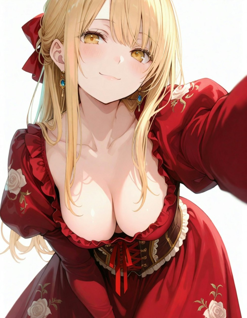 blonde-hair-anime-style-all-ages-3-4-img