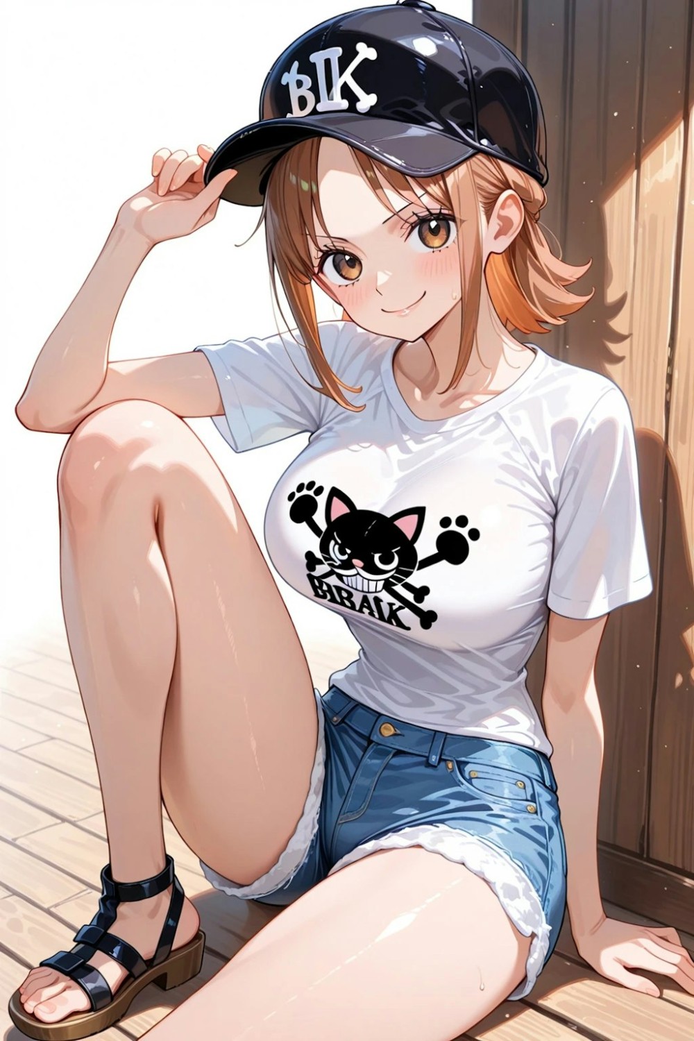 blonde-hair-anime-style-all-ages-3-40-img