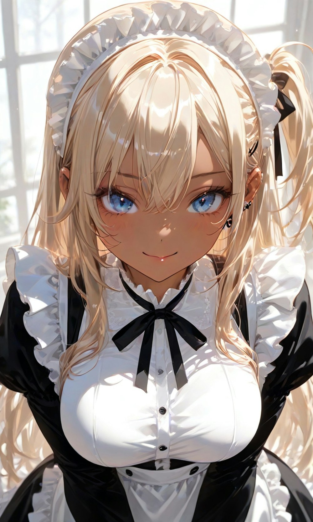 blonde-hair-anime-style-all-ages-3-41-img