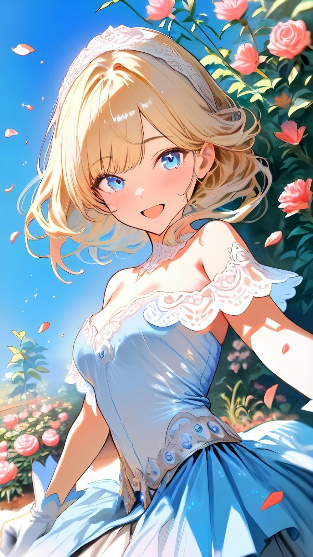 blonde-hair-anime-style-all-ages-3-42-img