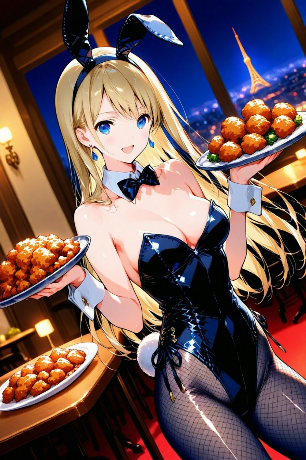 blonde-hair-anime-style-all-ages-3-43-img