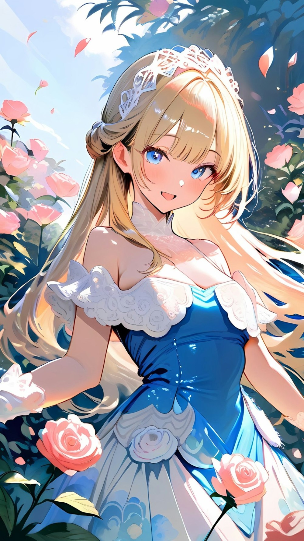 blonde-hair-anime-style-all-ages-3-44-img