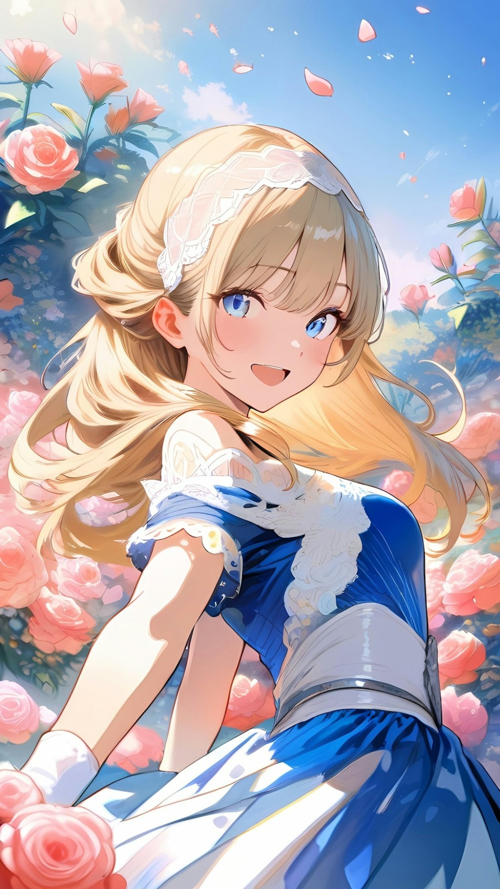 blonde-hair-anime-style-all-ages-3-45-img