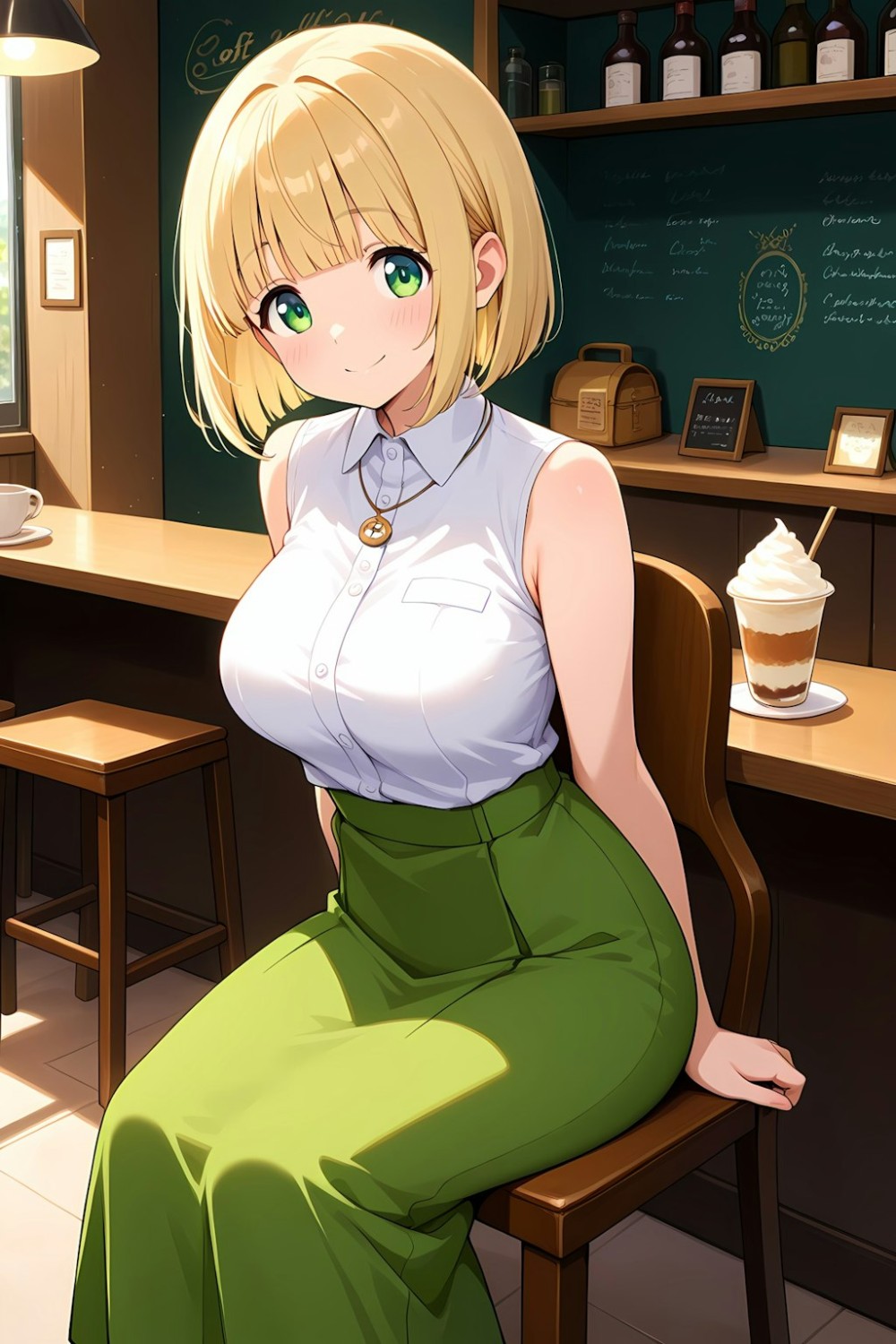 blonde-hair-anime-style-all-ages-3-46-img