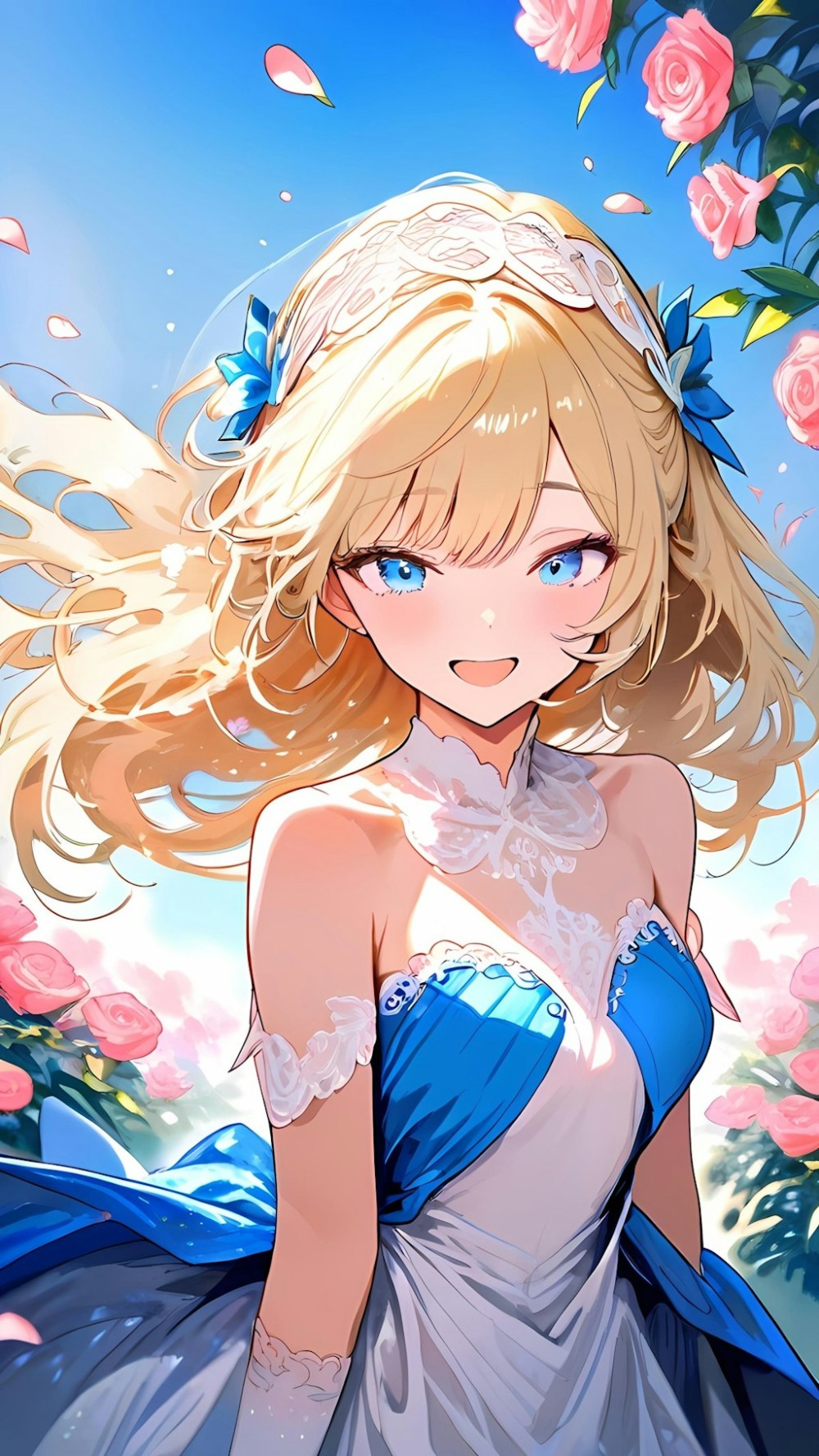 blonde-hair-anime-style-all-ages-3-47-img