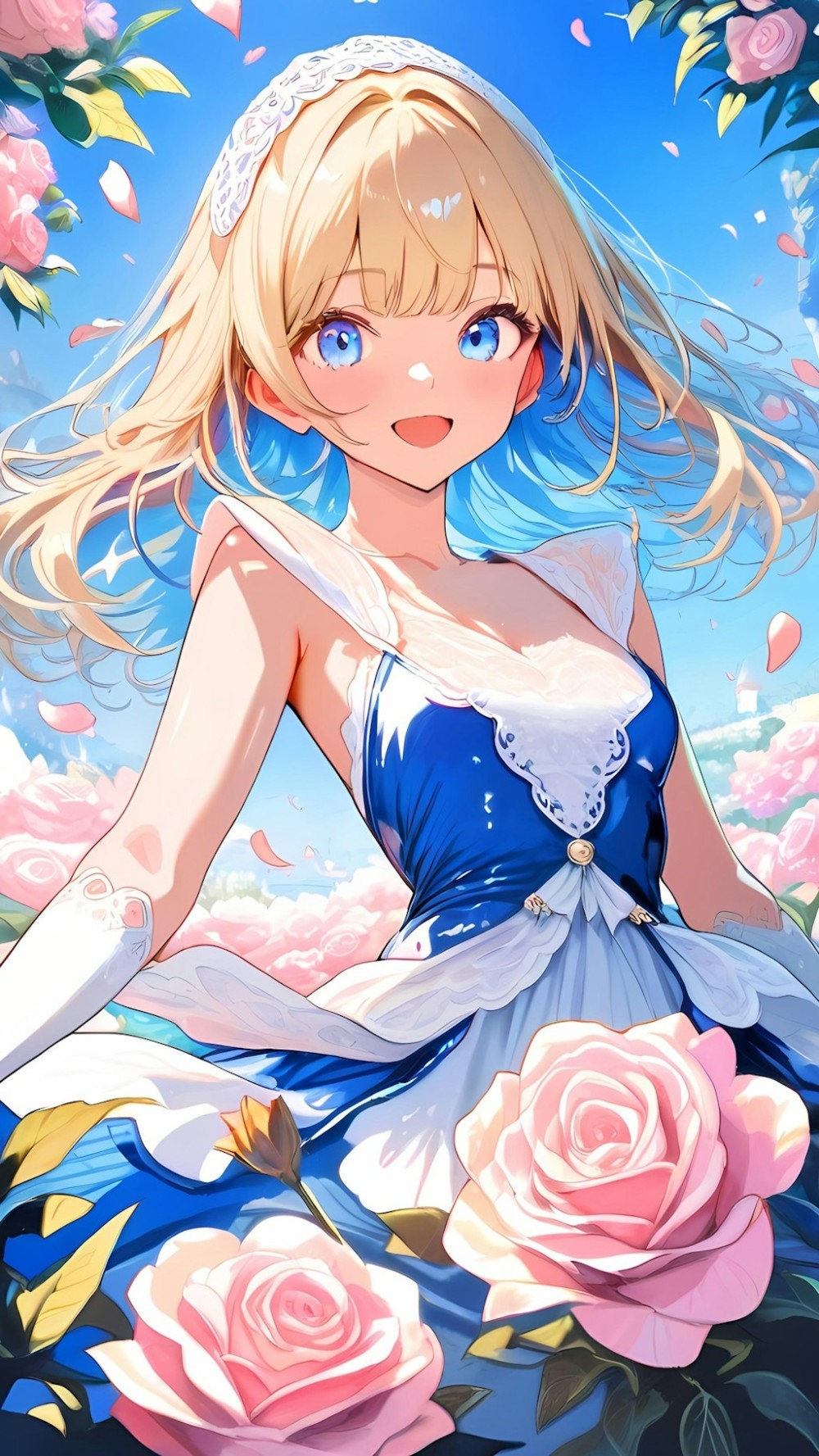 blonde-hair-anime-style-all-ages-3-48-img