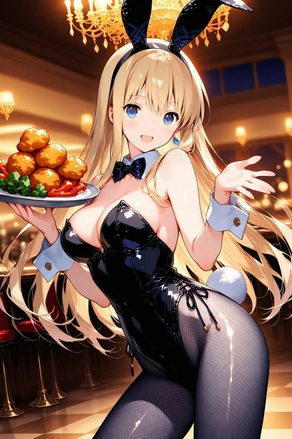 blonde-hair-anime-style-all-ages-3-49-img