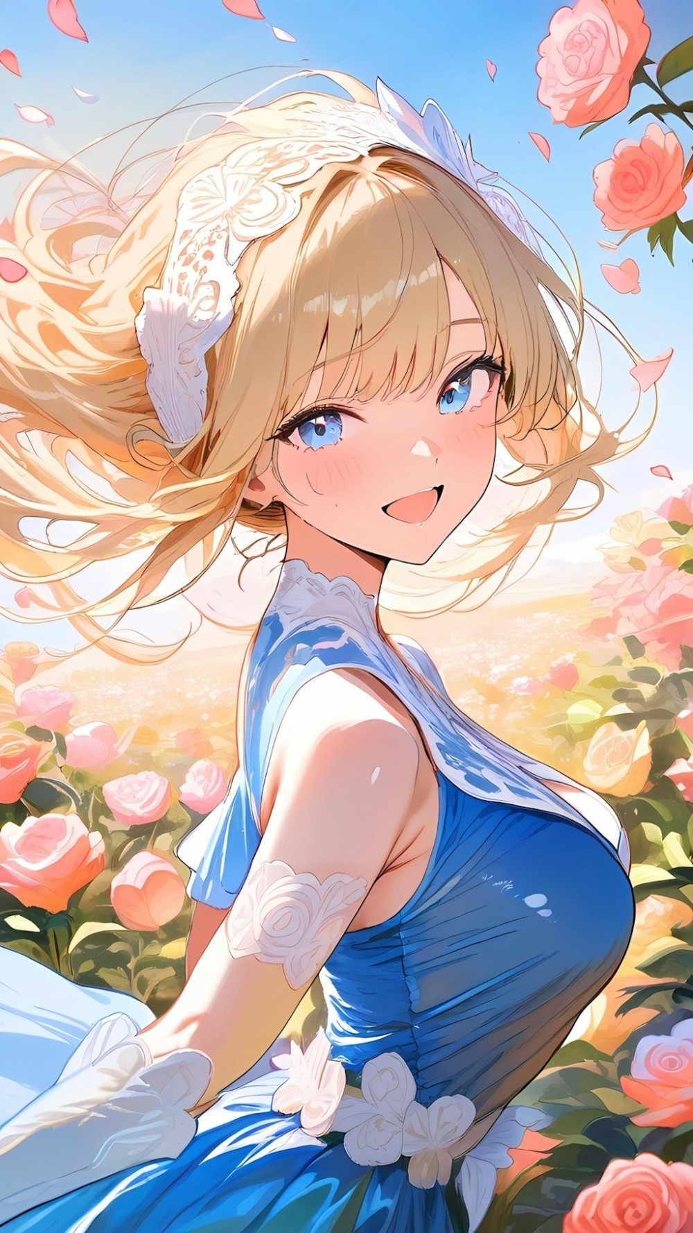 blonde-hair-anime-style-all-ages-3-5-img