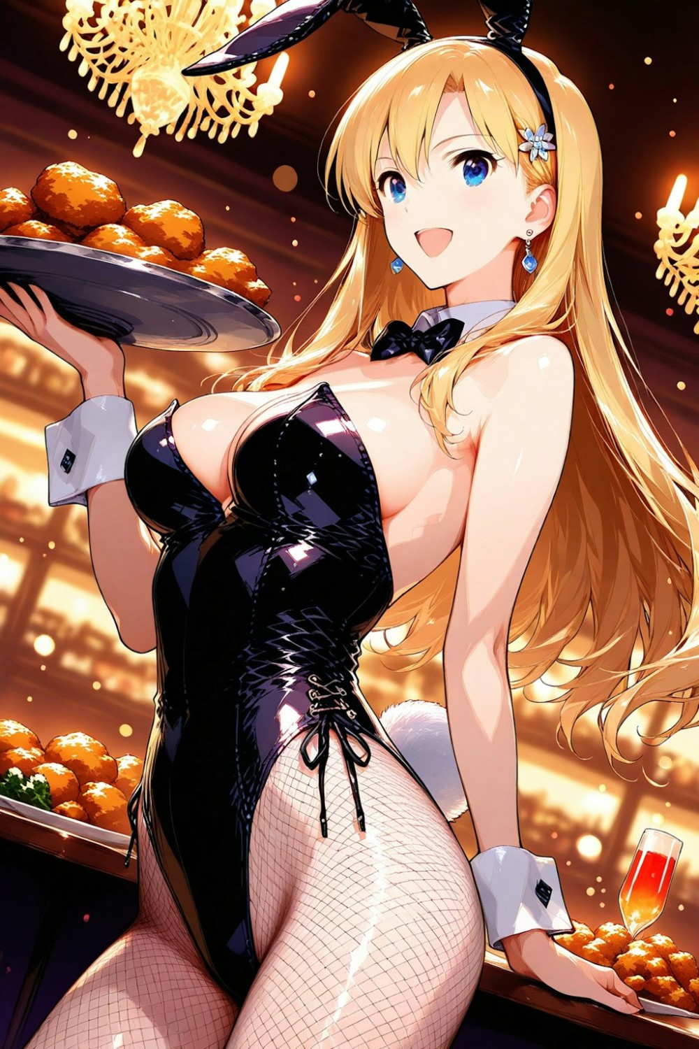 blonde-hair-anime-style-all-ages-3-50-img