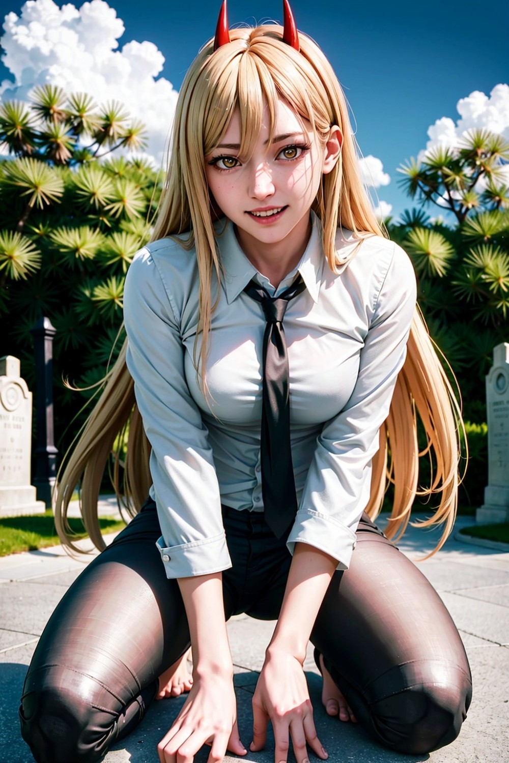 blonde-hair-anime-style-all-ages-3-7-img