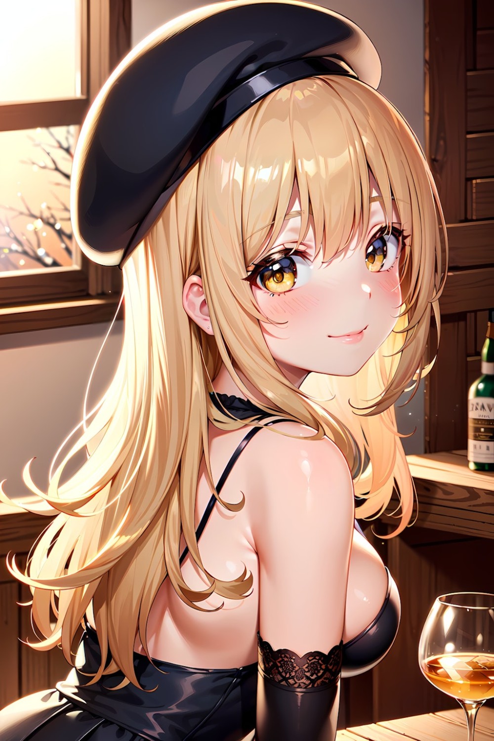 blonde-hair-anime-style-all-ages-4-10-img