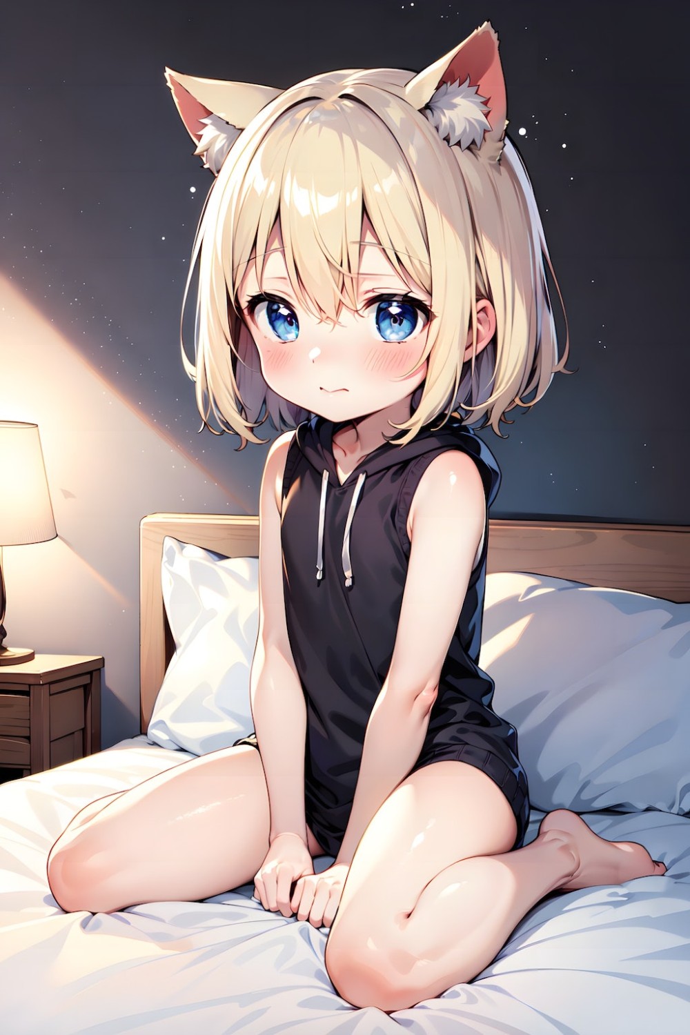 blonde-hair-anime-style-all-ages-4-12-img