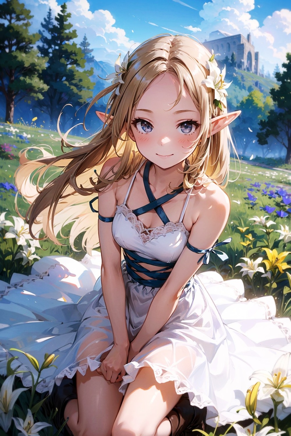 blonde-hair-anime-style-all-ages-4-13-img