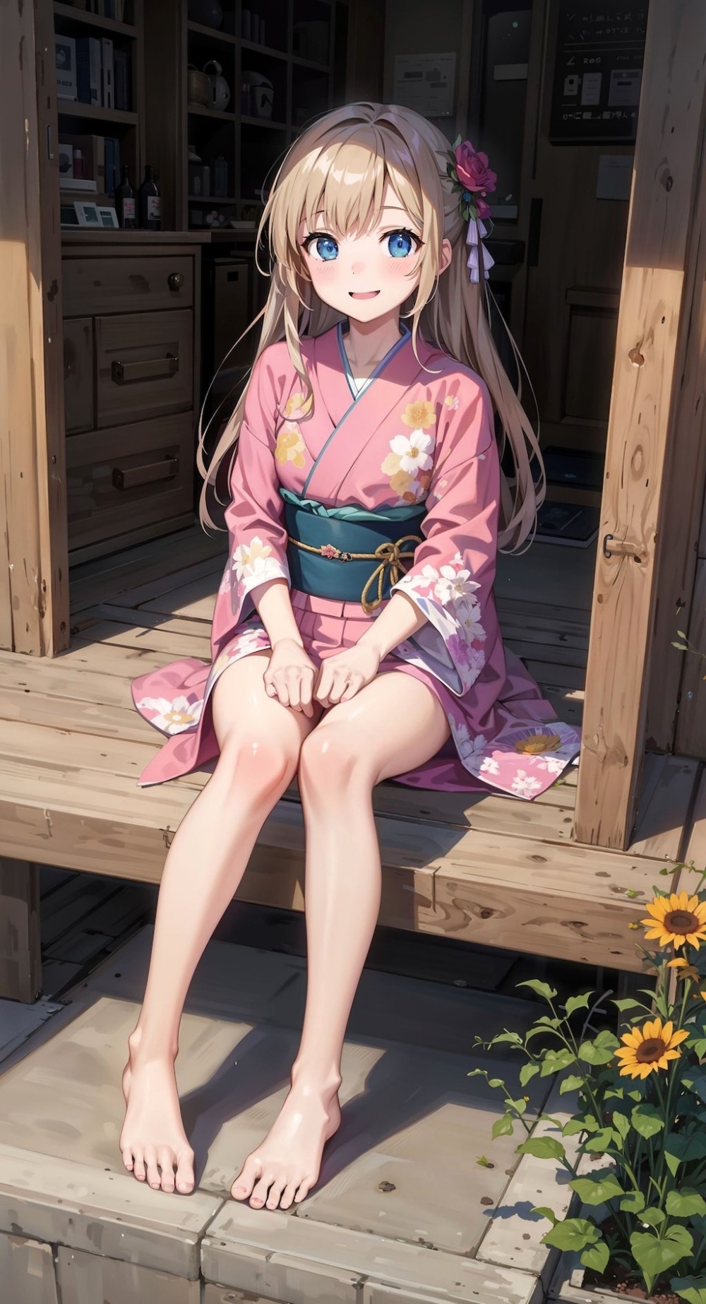 blonde-hair-anime-style-all-ages-4-14-img