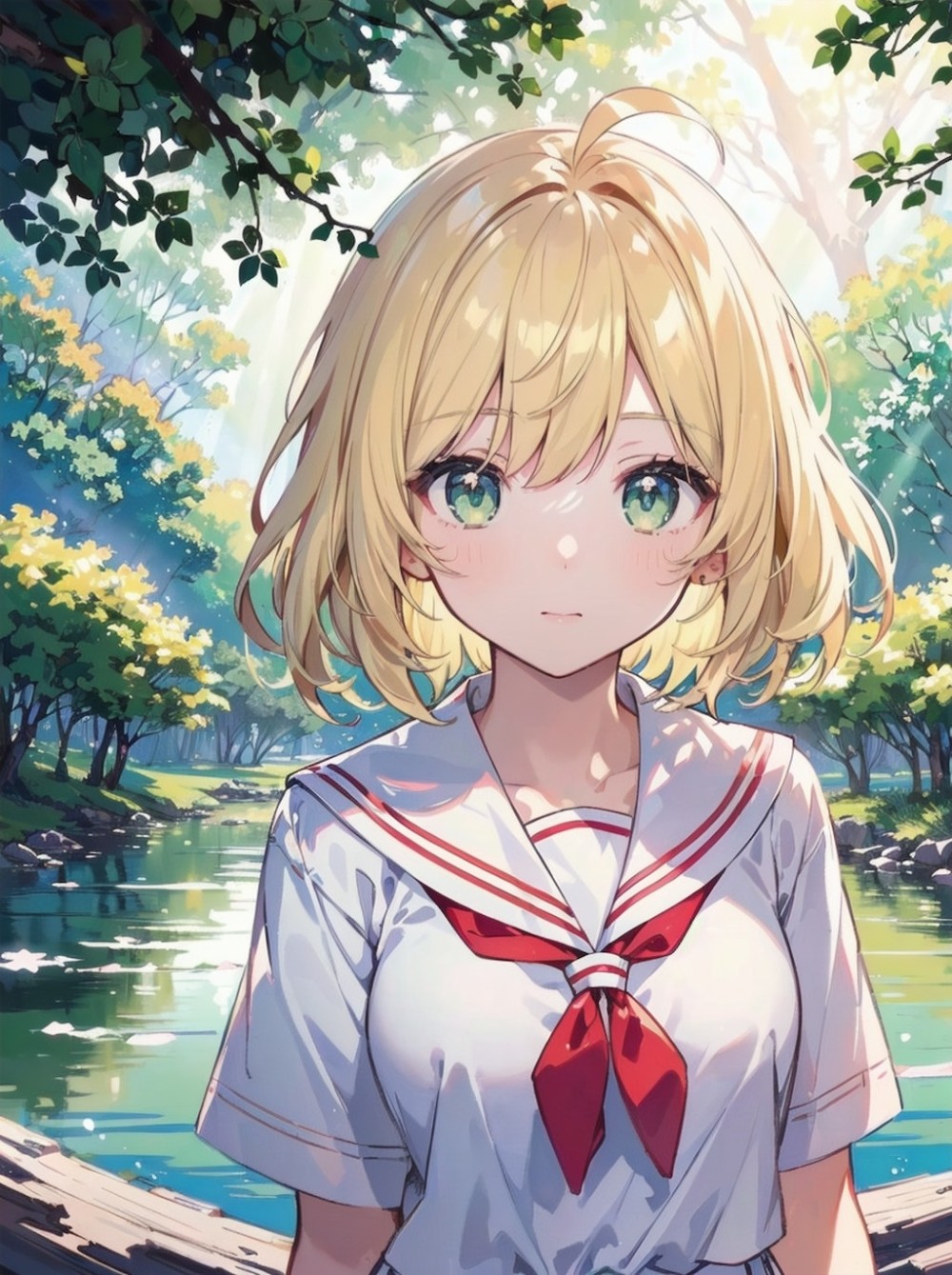 blonde-hair-anime-style-all-ages-4-15-img