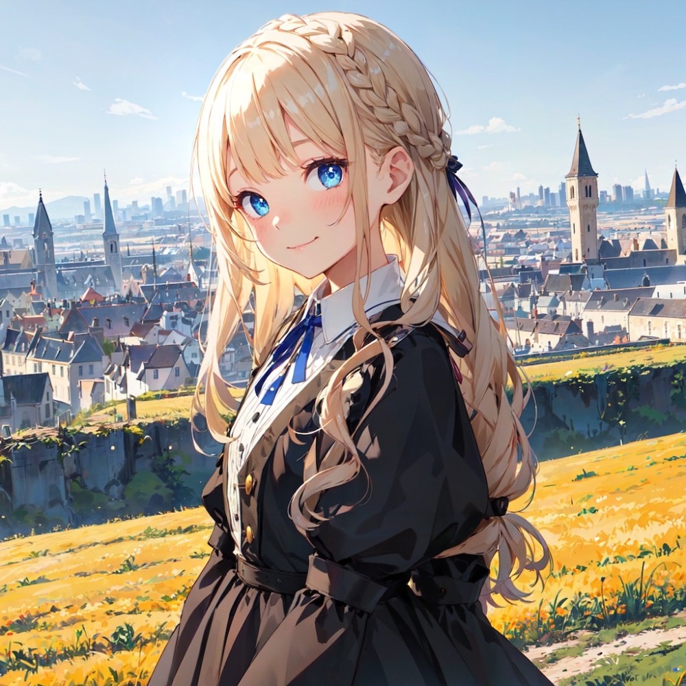 blonde-hair-anime-style-all-ages-4-16-img