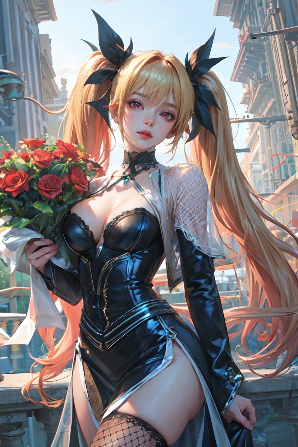 blonde-hair-anime-style-all-ages-4-17-img