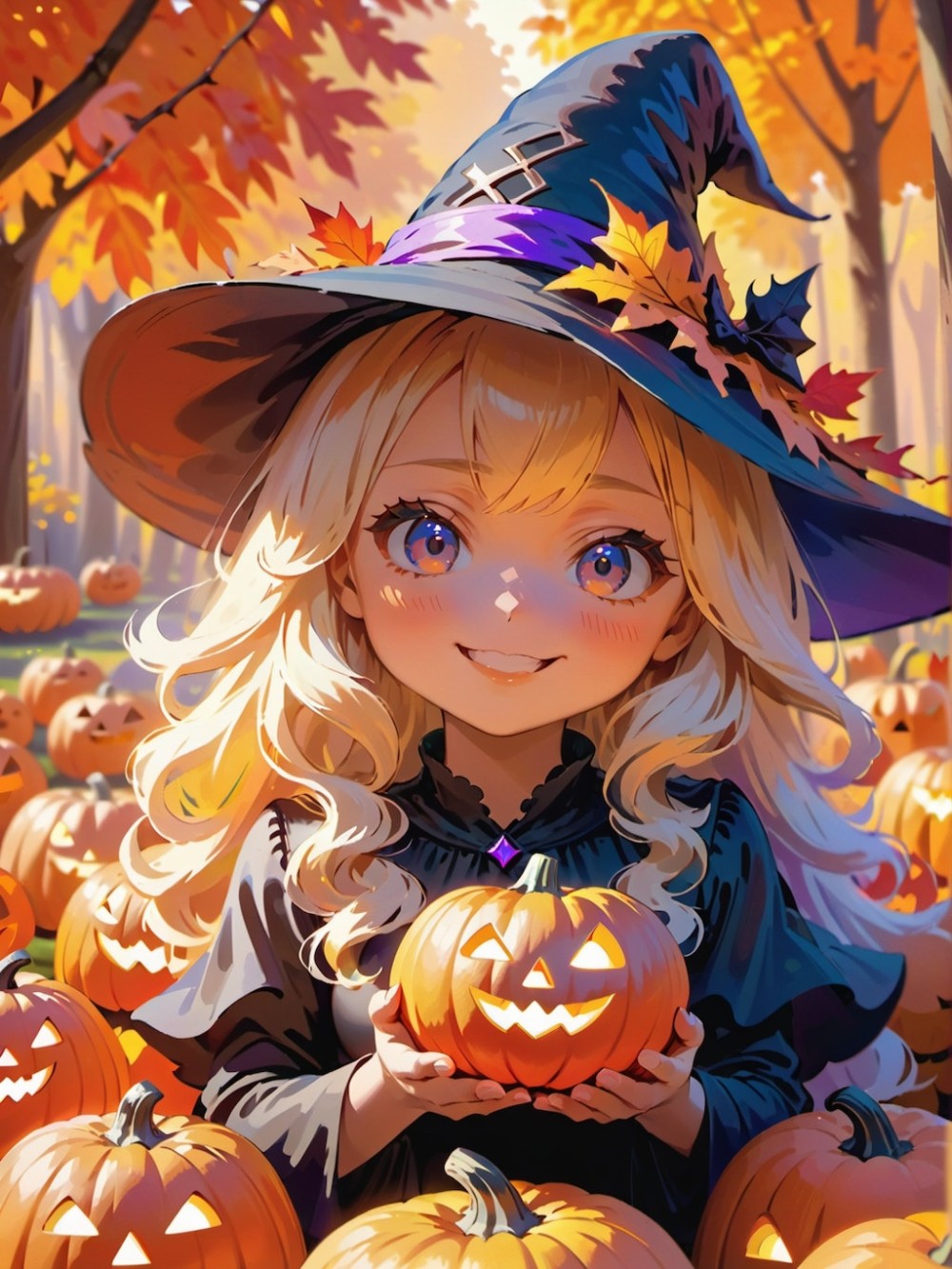 blonde-hair-anime-style-all-ages-4-18-img