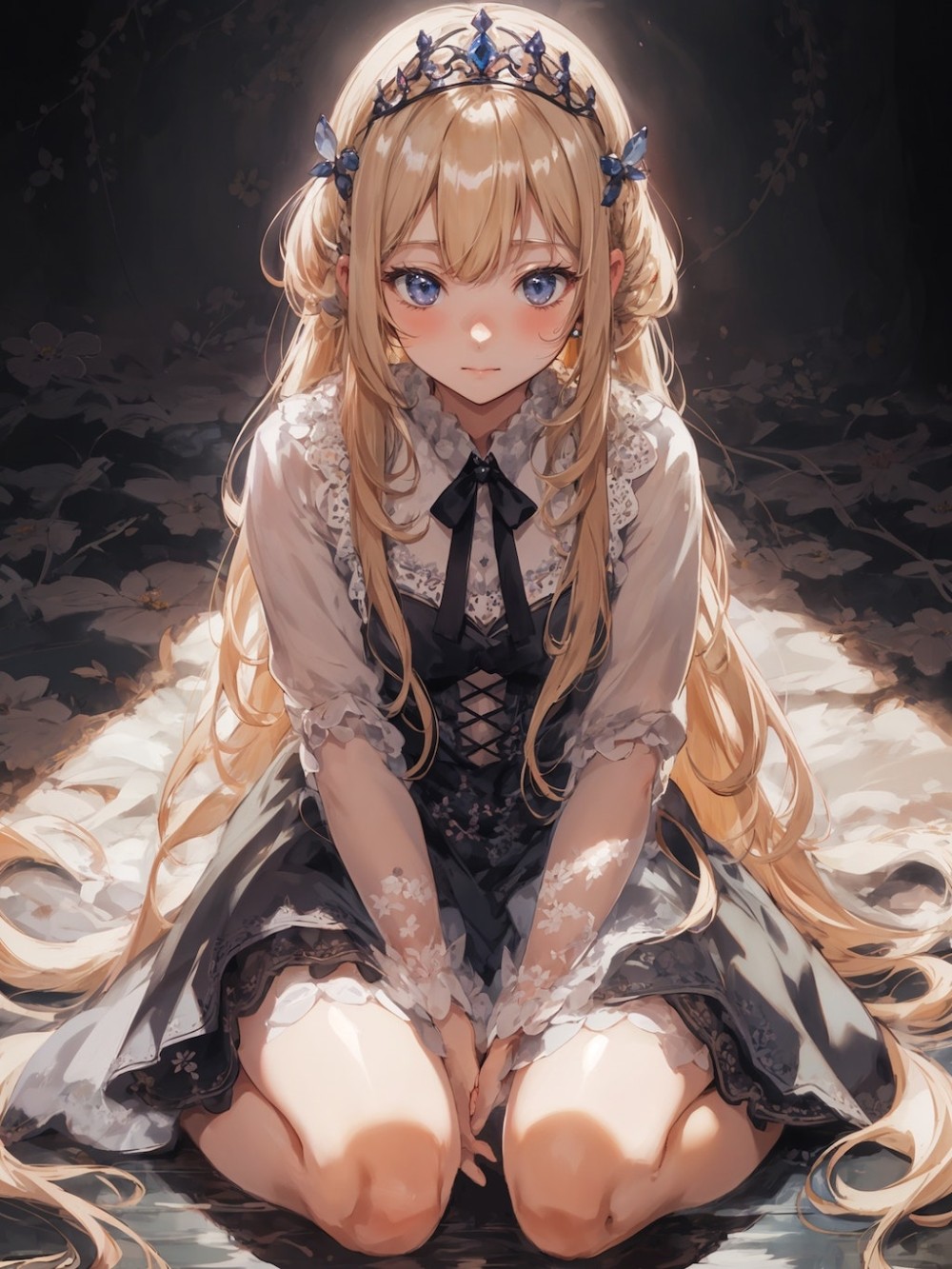 blonde-hair-anime-style-all-ages-4-19-img