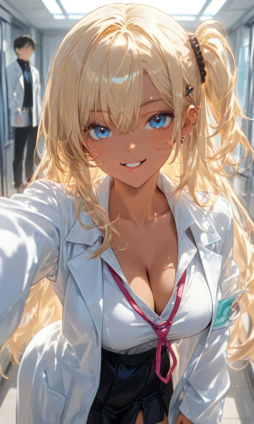 blonde-hair-anime-style-all-ages-4-20-img