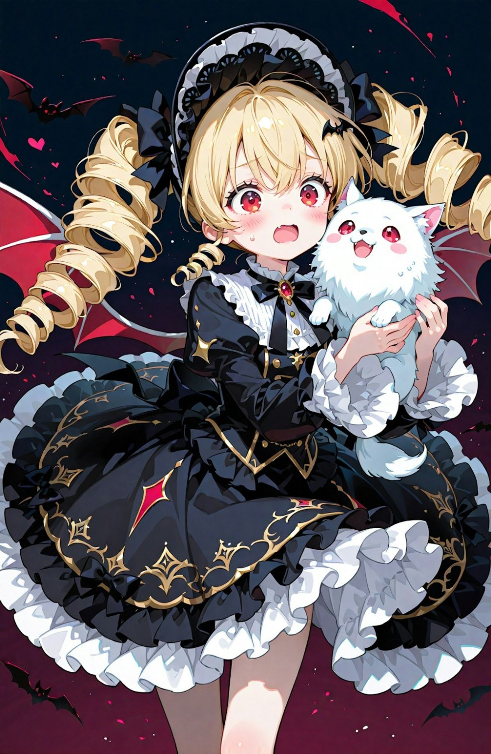 blonde-hair-anime-style-all-ages-4-21-img