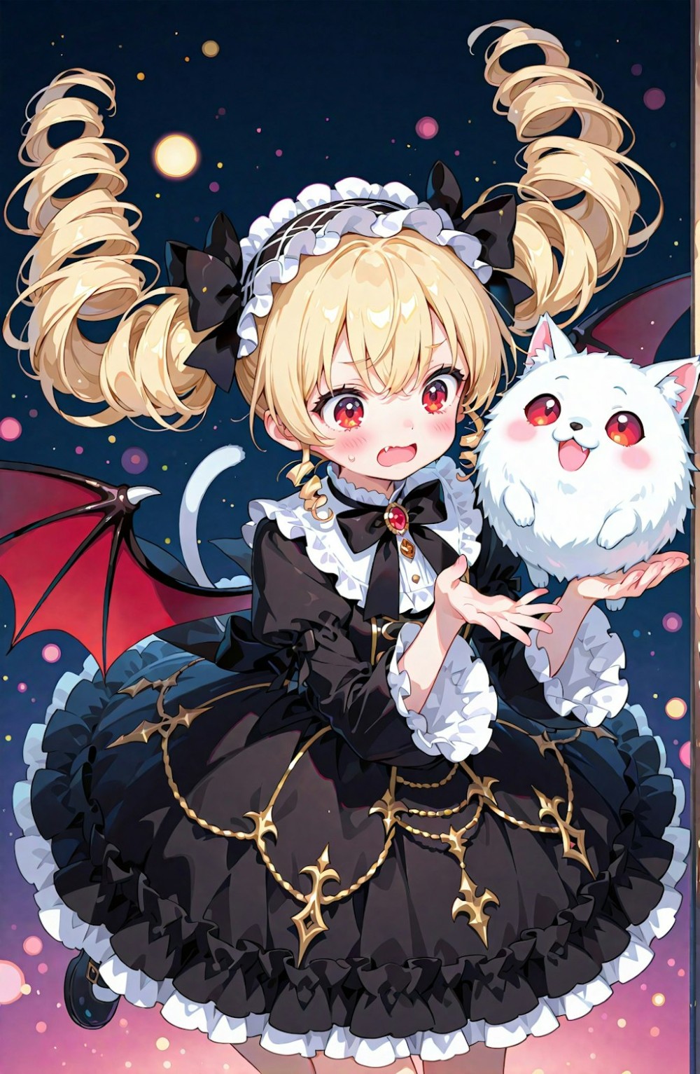 blonde-hair-anime-style-all-ages-4-22-img