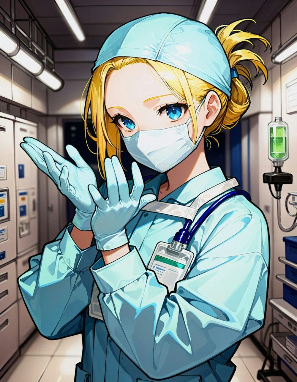 blonde-hair-anime-style-all-ages-4-23-img