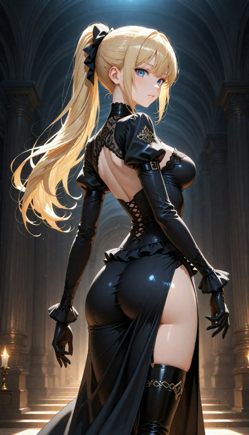 blonde-hair-anime-style-all-ages-4-24-img