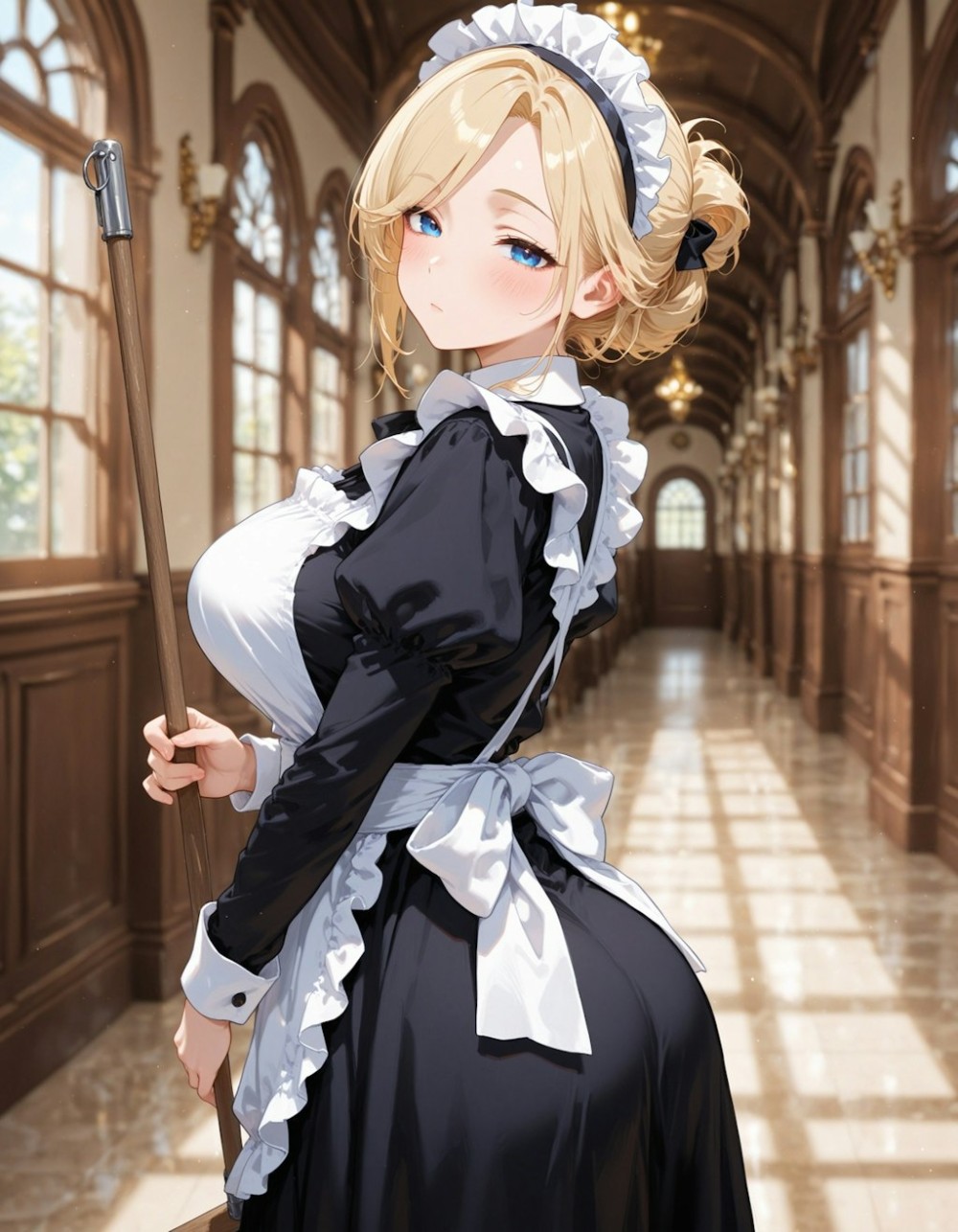 blonde-hair-anime-style-all-ages-4-25-img