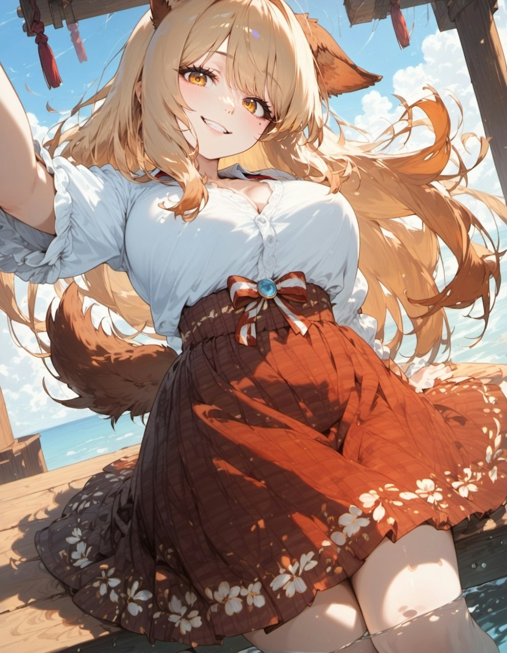 blonde-hair-anime-style-all-ages-4-29-img