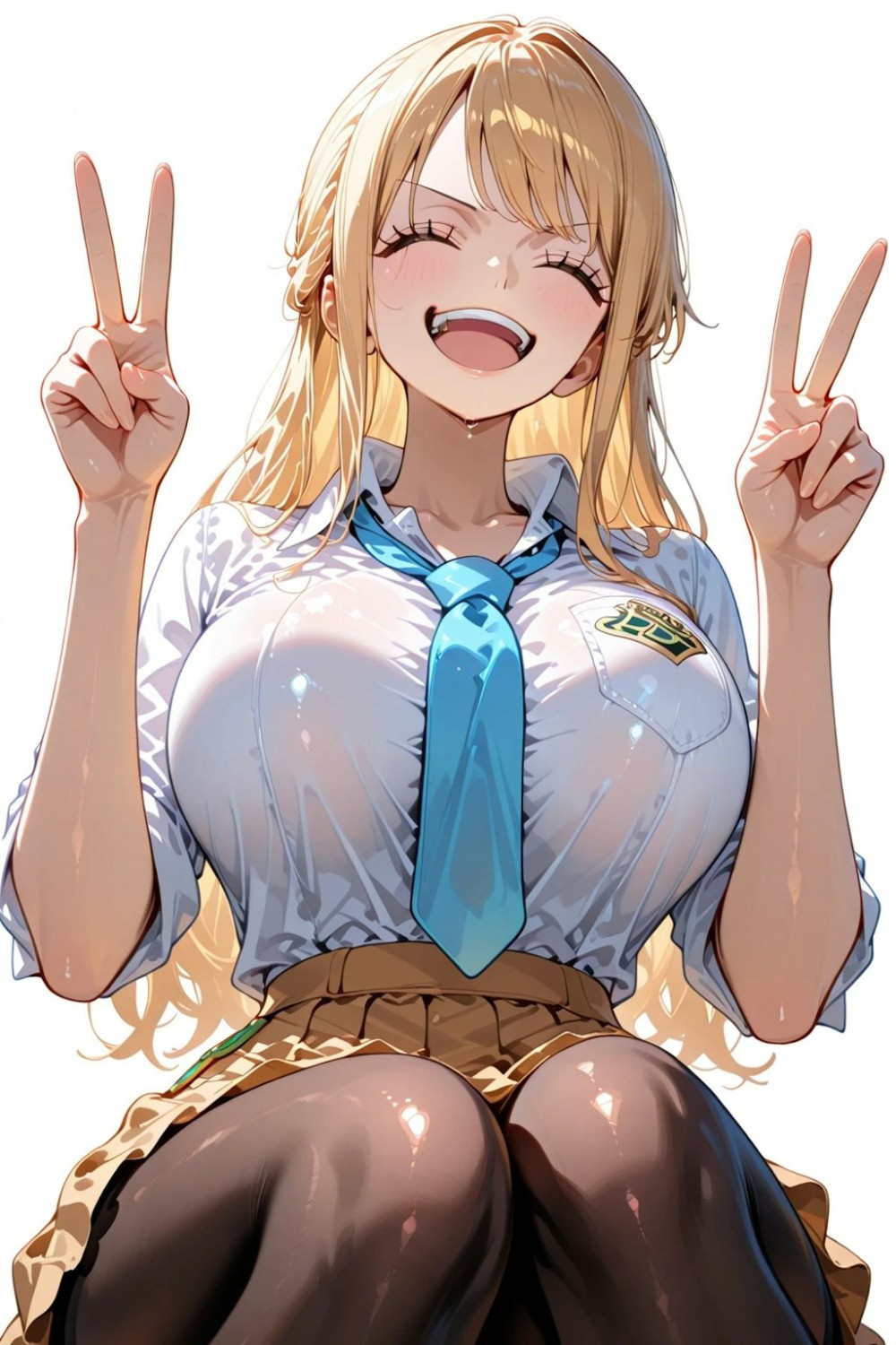 blonde-hair-anime-style-all-ages-4-3-img