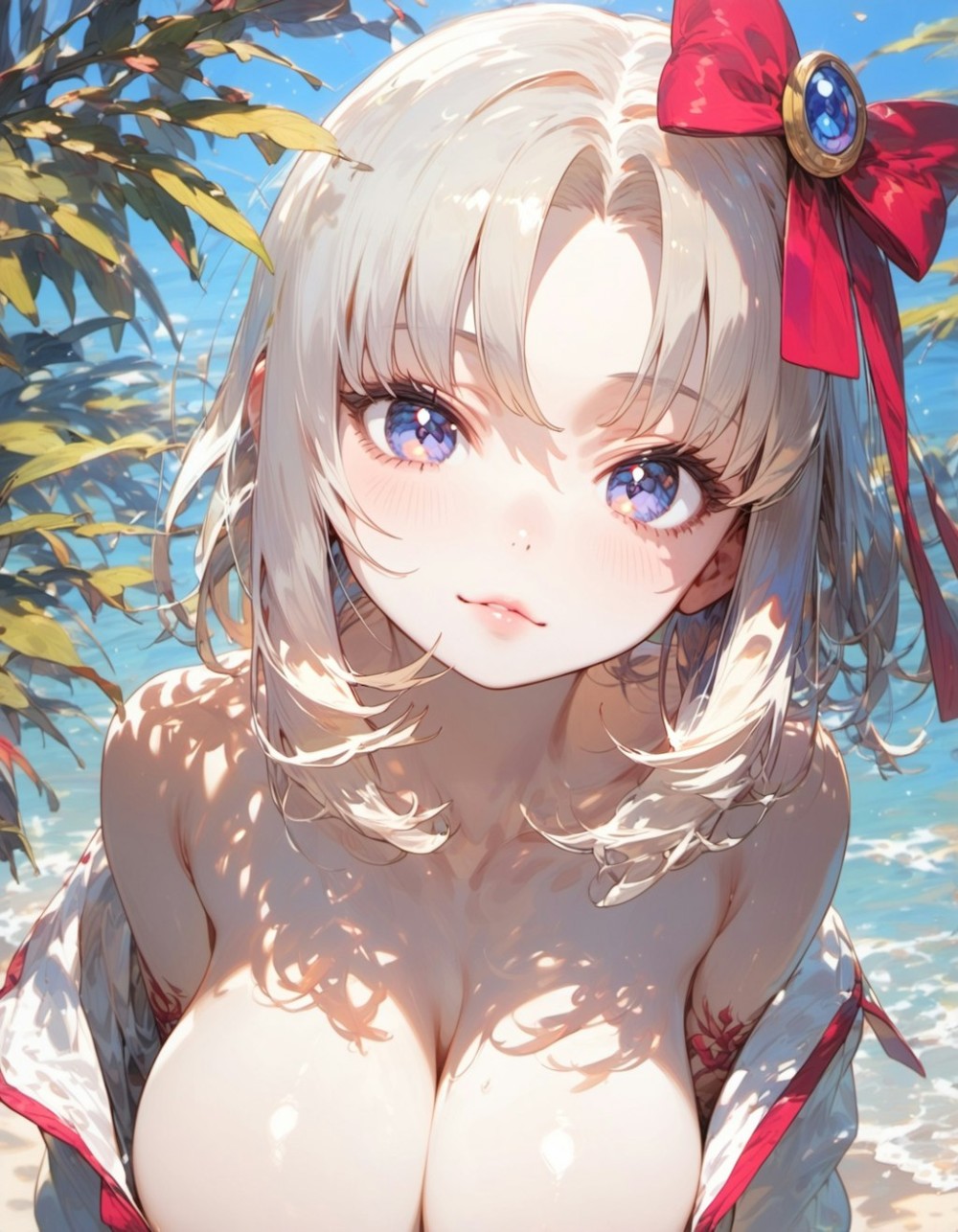 blonde-hair-anime-style-all-ages-4-30-img