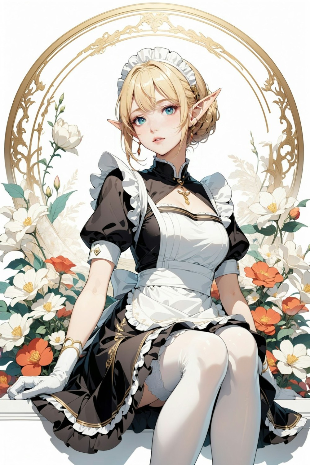 blonde-hair-anime-style-all-ages-4-31-img