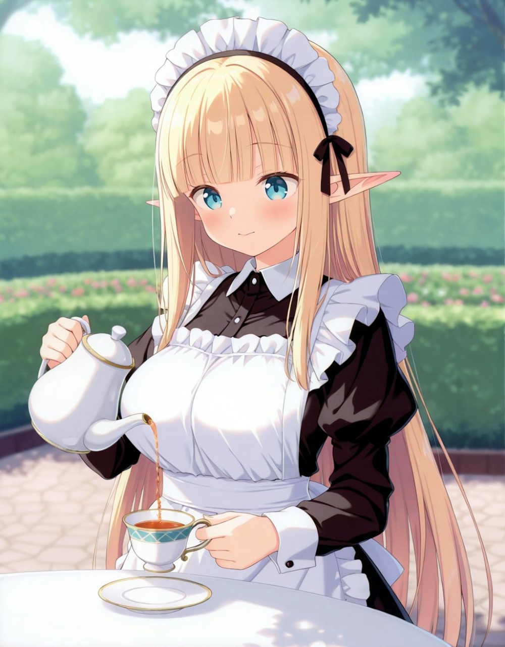 blonde-hair-anime-style-all-ages-4-32-img