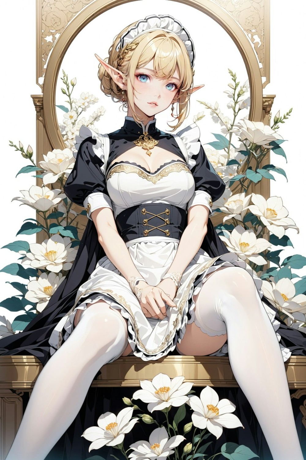 blonde-hair-anime-style-all-ages-4-33-img