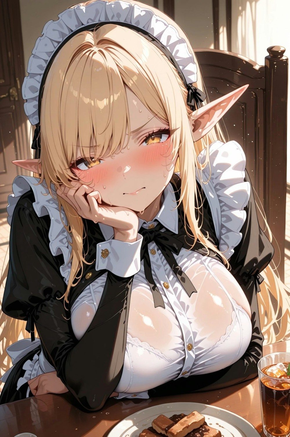 blonde-hair-anime-style-all-ages-4-34-img