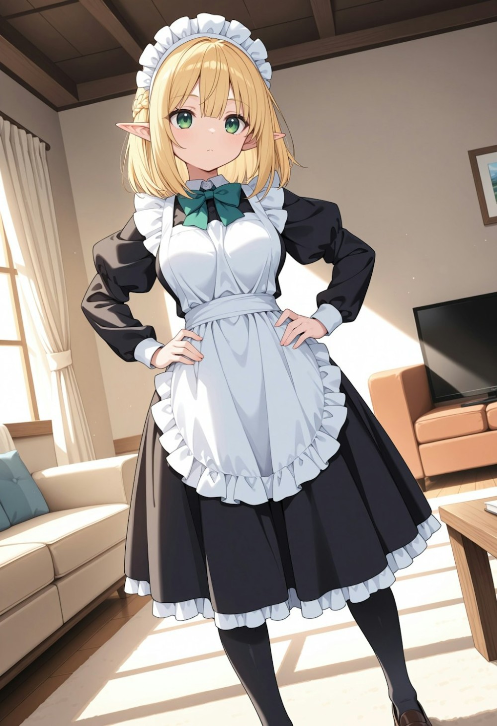 blonde-hair-anime-style-all-ages-4-35-img