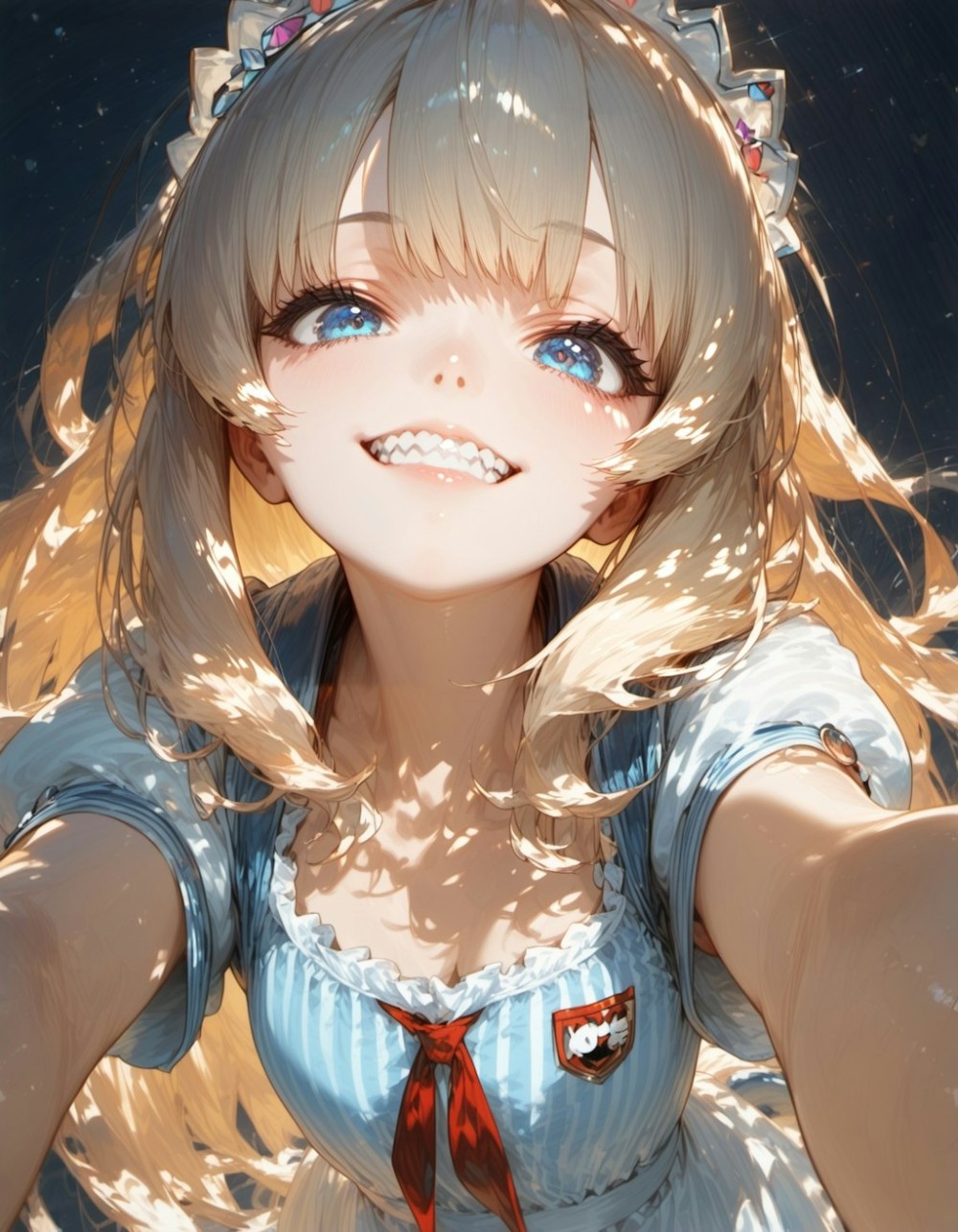 blonde-hair-anime-style-all-ages-4-37-img