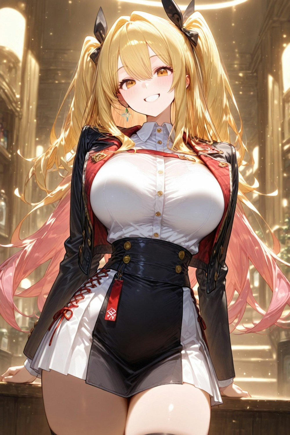 blonde-hair-anime-style-all-ages-4-38-img