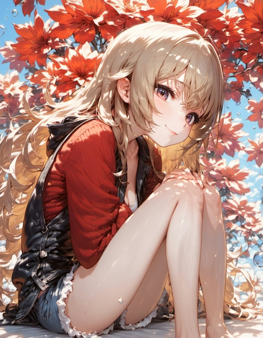 blonde-hair-anime-style-all-ages-4-39-img