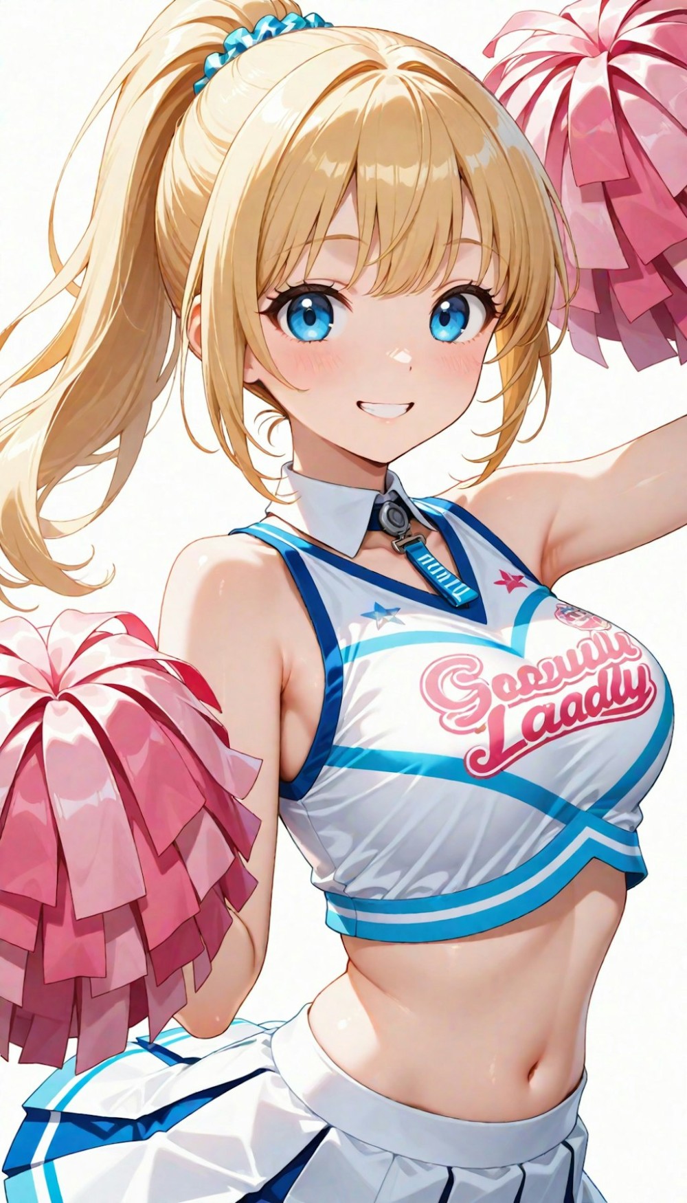 blonde-hair-anime-style-all-ages-4-4-img