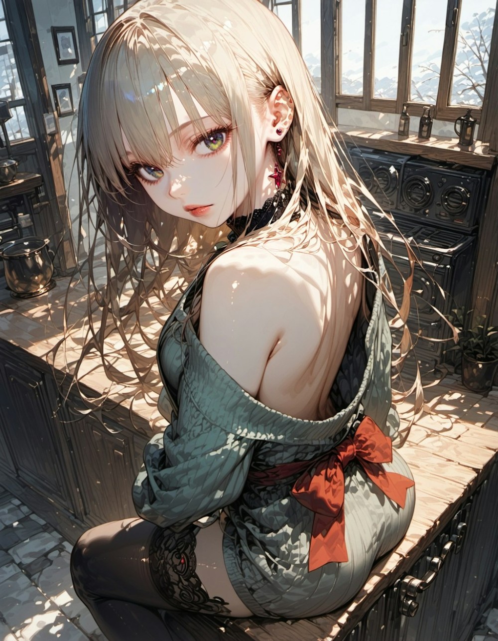 blonde-hair-anime-style-all-ages-4-40-img