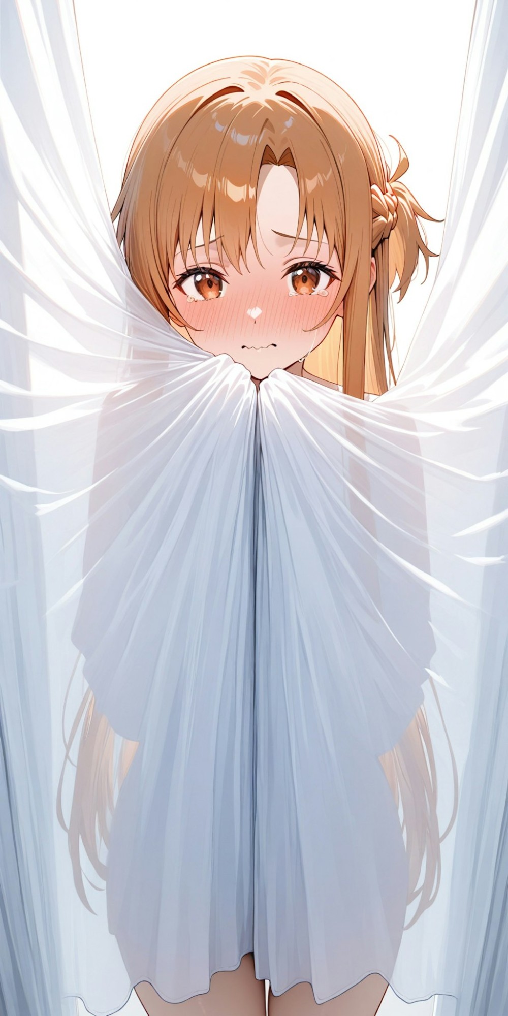 blonde-hair-anime-style-all-ages-4-5-img