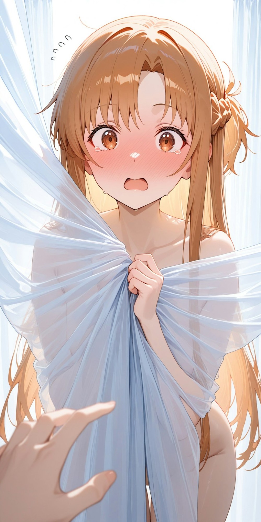 blonde-hair-anime-style-all-ages-4-6-img