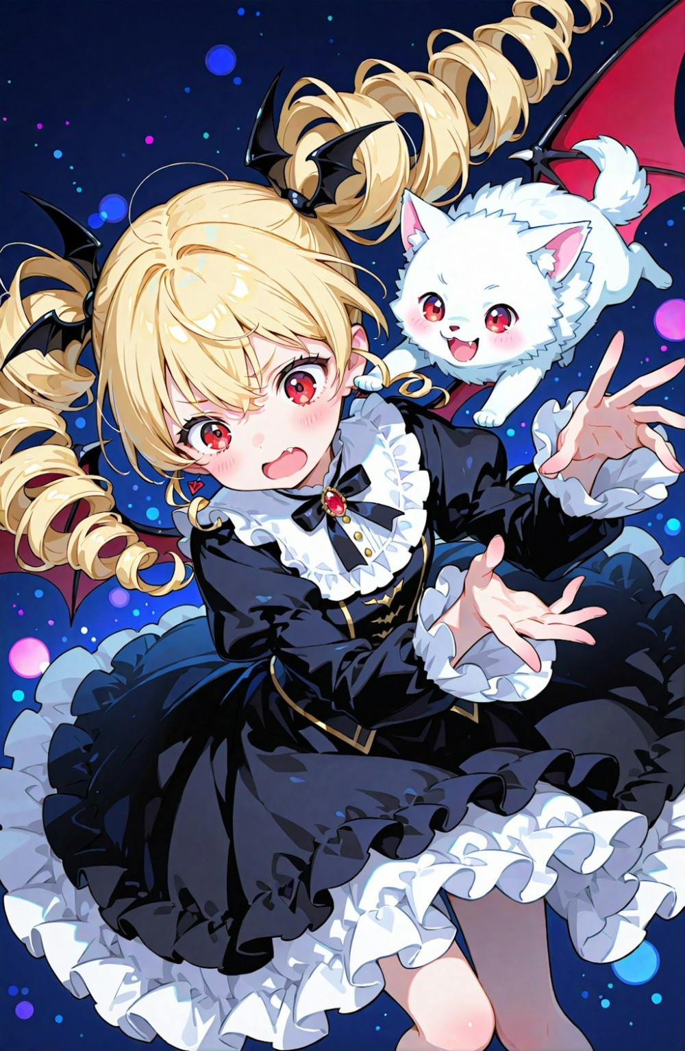 blonde-hair-anime-style-all-ages-4-7-img