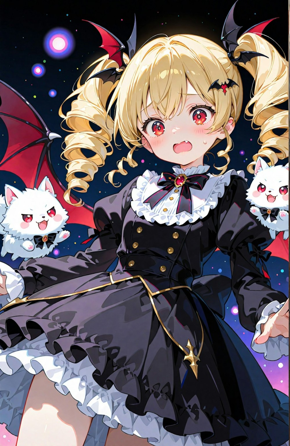 blonde-hair-anime-style-all-ages-4-8-img