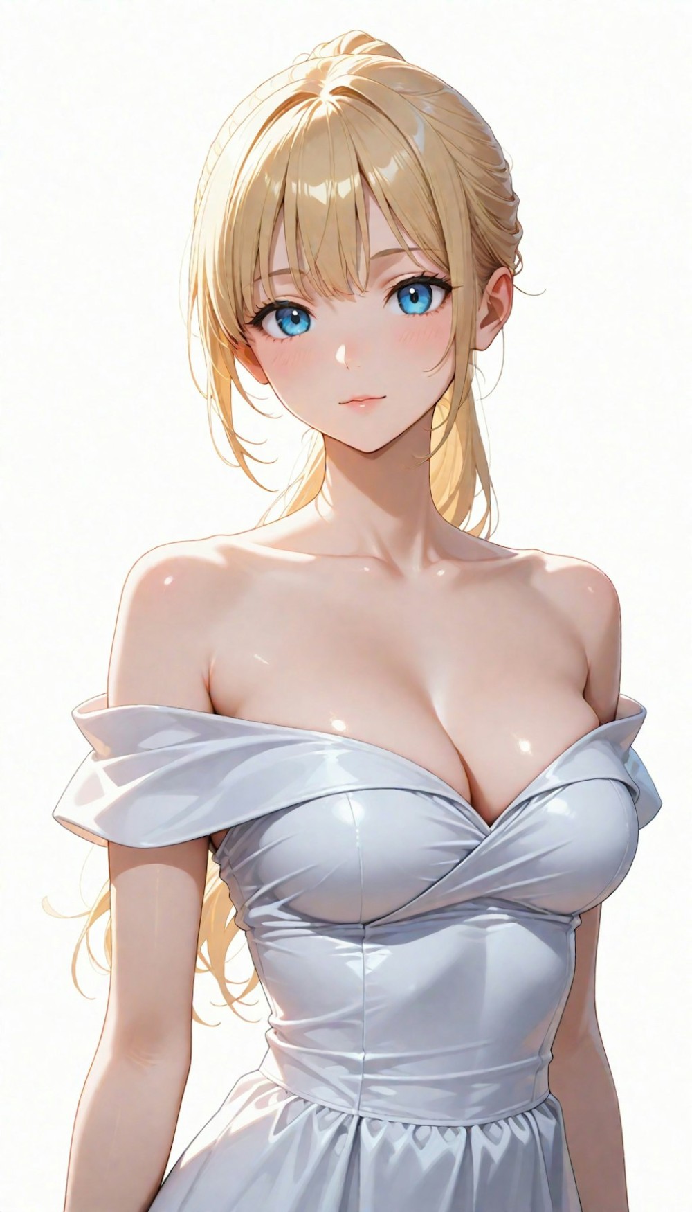 blonde-hair-anime-style-all-ages-4-9-img