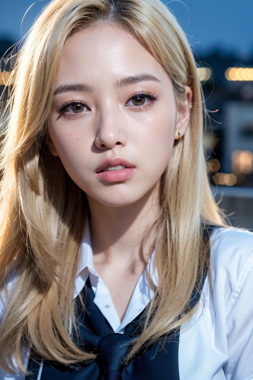 blonde-hair-realistic-style-all-ages-2-17-img