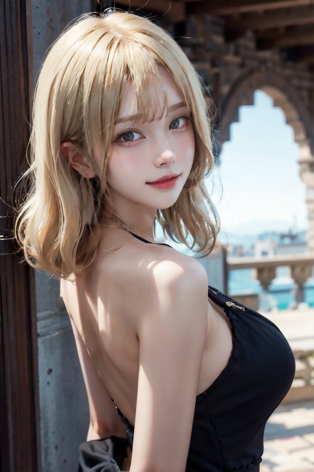 blonde-hair-realistic-style-all-ages-2-2-img