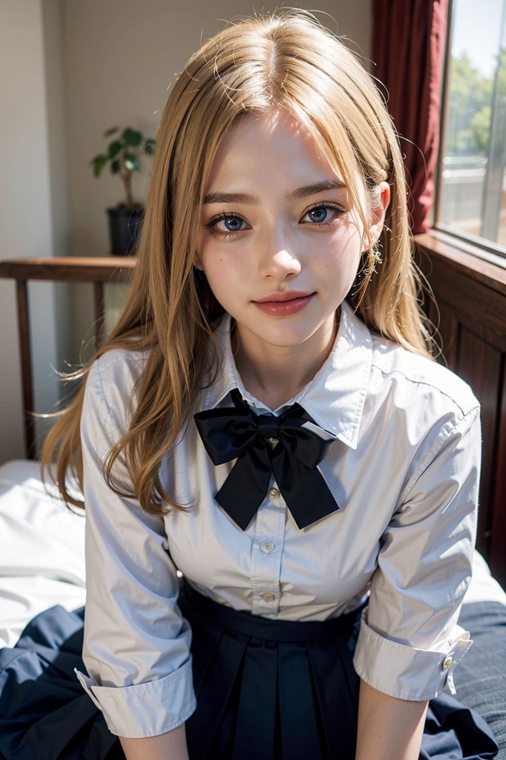 blonde-hair-realistic-style-all-ages-2-23-img